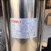 bom-chim-canh-cat-firmly-h750fc