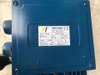 may-bom-truc-ngang-ht-cm65-250a