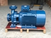 may-bom-truc-ngang-ht-cm65-250a