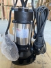 bom-chim-nuoc-thai-firmly-hg450f