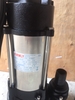 bom-chim-canh-cat-firmly-h750ct