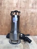 bom-chim-thai-inox-firmly-dwb200t