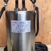 bom-chim-thai-inox-firmly-dwg150f