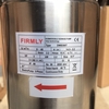 bom-chim-thai-inox-firmly-dwb300t