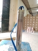 may-bom-gieng-khoan-3sdm2-5-22-0-75
