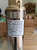 may-bom-gieng-khoan-3sdm2-5-17-0-55