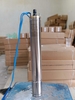 may-bom-gieng-khoan-3sdm2-5-30-1-1