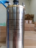 may-bom-gieng-khoan-3sdm2-5-30-1-1