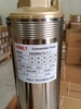 may-bom-gieng-khoan-4sdm4-14-1-1