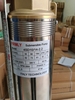 may-bom-gieng-khoan-4sd10-14-2-2
