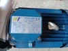 may-bom-luu-luong-ht-cst300-3
