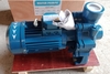 may-bom-luu-luong-ht-cht550