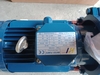 may-bom-luu-luong-ht-cht550