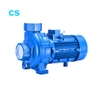 may-bom-luu-luong-ht-cst300-3