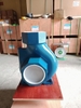 may-bom-luu-luong-ht-cst550-4