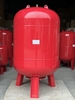 binh-tich-ap-hieu-ht-vt-500l-10bar