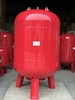 binh-tich-ap-hieu-ht-vt-1000l-16bar
