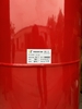 binh-tich-ap-hieu-ht-vt-300l-10bar