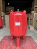 binh-tich-ap-hieu-ht-vt-100l-10bar