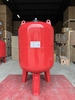 binh-tich-ap-hieu-ht-vt-100l-10bar