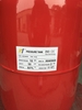 binh-tich-ap-hieu-ht-vt-50l-10bar