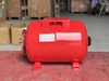 binh-tich-ap-hieu-ht-hcf-24l-6bar