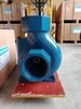 may-bom-luu-luong-ht-cst450-4