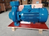 may-bom-luu-luong-ht-cst450-4