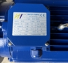 may-bom-dau-inox-hieu-ht-3m50-160-55