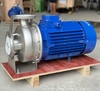 may-bom-dau-inox-hieu-ht-3m50-160-55