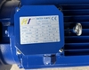 may-bom-dau-inox-hieu-ht-3m40-200-75