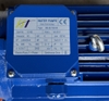 may-bom-dau-inox-hieu-ht-3m40-160-40