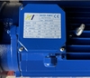 may-bom-dau-inox-hieu-ht-3m40-200-55