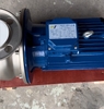may-bom-dau-inox-hieu-ht-3m32-160-15