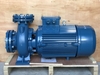 may-bom-truc-ngang-ht-cm65-200b