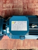 may-bom-luu-luong-ht-cst550-4