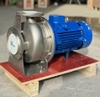 may-bom-dau-inox-hieu-ht-3m32-200-30