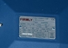 may-bom-nuoc-firmly-cab200