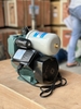 may-bom-tang-ap-tu-dong-firmly-ht250a