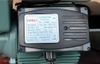 may-bom-tang-ap-tu-dong-firmly-ht600a