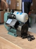 may-bom-tang-ap-tu-dong-firmly-ht600a