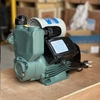 may-bom-tang-ap-tu-dong-firmly-ht800a