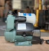 may-bom-tang-ap-tu-dong-firmly-ht600a