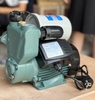 may-bom-tang-ap-tu-dong-firmly-ht400a