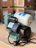 may-bom-tang-ap-tu-dong-firmly-ht400a