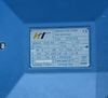 may-bom-luu-luong-ht-ch210-2