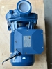 may-bom-luu-luong-ht-ch210-2