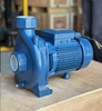 may-bom-luu-luong-ht-ch210-2
