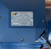 may-bom-luu-luong-ht-ch310-2