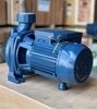 may-bom-luu-luong-ht-ch310-2